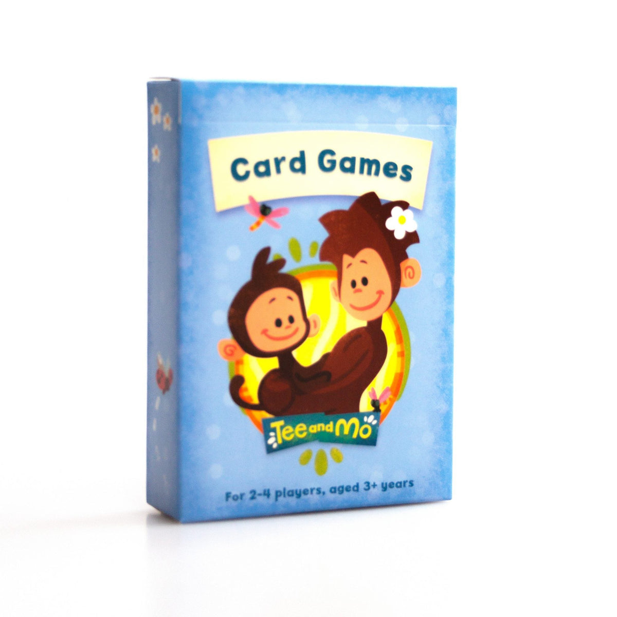 Games